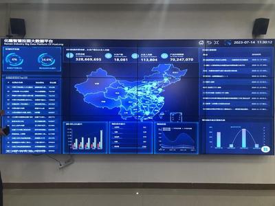 一碗拉面，何以撬動一方經(jīng)濟(jì)？丨舌尖上的金融大數(shù)據(jù)服務(wù)