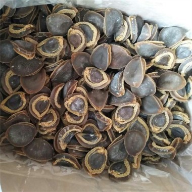 海承行 吉品鮑魚干貨——海味干貨批發(fā)的不二之選